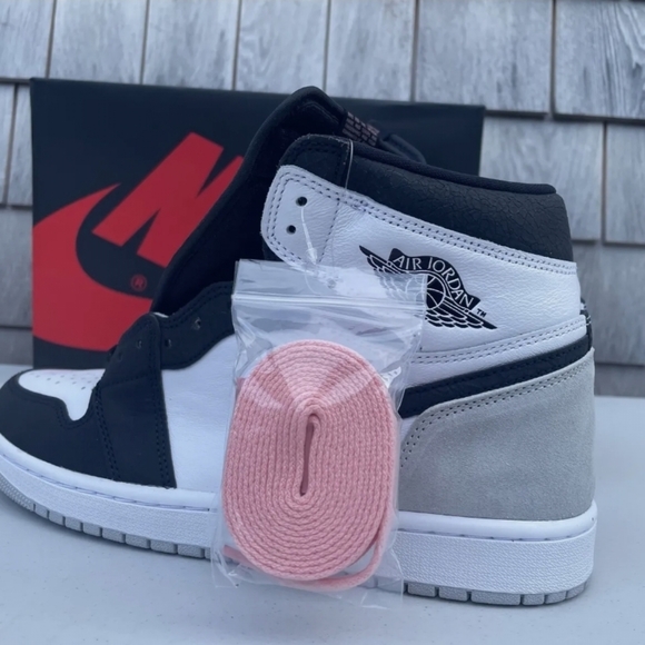 air jordan 1 retro stage high og - Picture 3 of 12